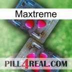Maxtreme 15